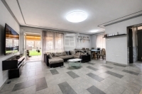 Lepsény Családi ház 3