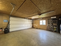 Lepsény Családi ház 17