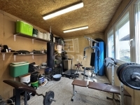 Lepsény Családi ház 18