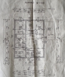 Lepsény Családi ház 28