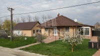 Lepsény Family House - 105.000.000 HUF