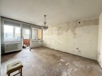 Székesfehérvár Wohnung (Ziegel) 10