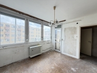 Székesfehérvár Wohnung (Ziegel) 6