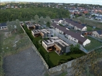 Székesfehérvár Casa Familiala 6