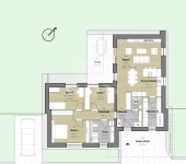 Székesfehérvár Casa Familiala 8