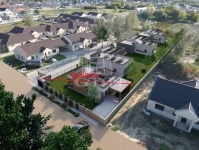 Székesfehérvár Casa Familiala 4