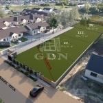 Székesfehérvár Casa Familiala 5