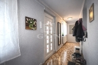 Úrhida 家庭别墅 1