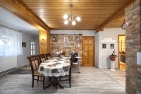 Úrhida 家庭别墅 2