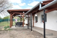 Úrhida 家庭别墅 14