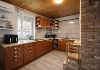 Úrhida 家庭别墅 3