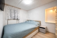 Úrhida 家庭别墅 7