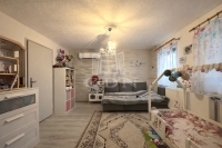 Úrhida 家庭别墅 12