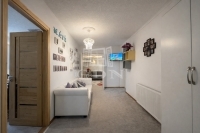 Úrhida 家庭别墅 5