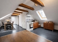 Úrhida 家庭别墅 18