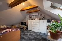 Úrhida 家庭别墅 22