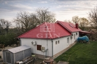 Úrhida 家庭别墅 23