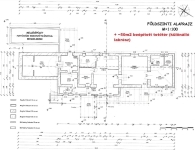 Úrhida 家庭别墅 27