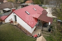 Úrhida 家庭别墅 15