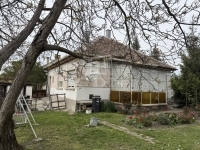 出卖 家庭别墅 Székesfehérvár, 71m2