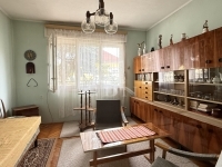 Székesfehérvár 家庭别墅 3