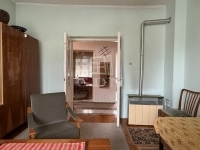 Székesfehérvár 家庭别墅 4