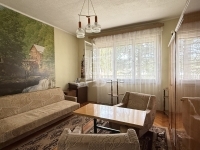 Székesfehérvár 家庭别墅 5