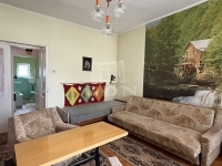 Székesfehérvár 家庭别墅 6