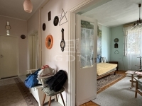 Székesfehérvár 家庭别墅 10