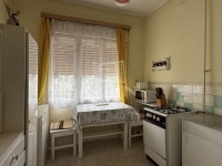 Székesfehérvár 家庭别墅 8