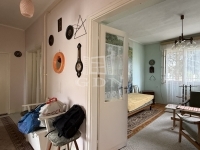 Székesfehérvár 家庭别墅 2