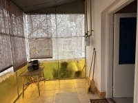 Székesfehérvár 家庭别墅 0