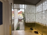 Székesfehérvár 家庭别墅 13