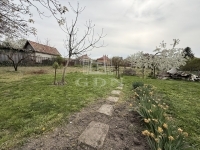 Székesfehérvár 家庭别墅 14