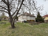 Székesfehérvár 家庭别墅 15