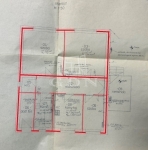 Székesfehérvár 家庭别墅 18