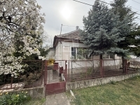 Székesfehérvár 家庭别墅 17