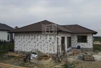 Úrhida Family House 3