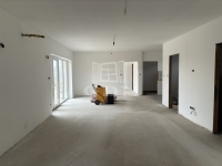 Úrhida Family House 7