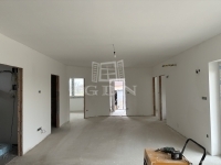 Úrhida Family House 8