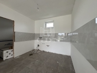 Úrhida Family House 10