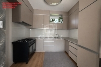 Úrhida Family House 11