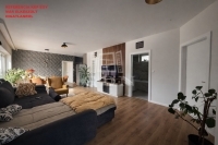 Úrhida Family House 9