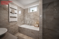 Úrhida Family House 13