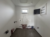 Úrhida Family House 15