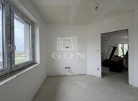 Úrhida Family House 17