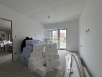 Úrhida Family House 18