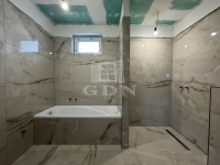 Úrhida Family House 12