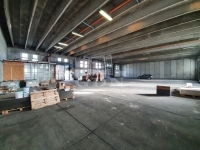 Székesfehérvár Lager 1