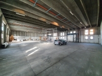 Székesfehérvár Lager 2